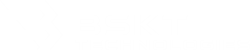 BSKT Technologies Logo