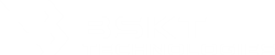logo_bskt_technologies